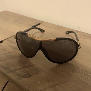 Tom Ford sunglasses